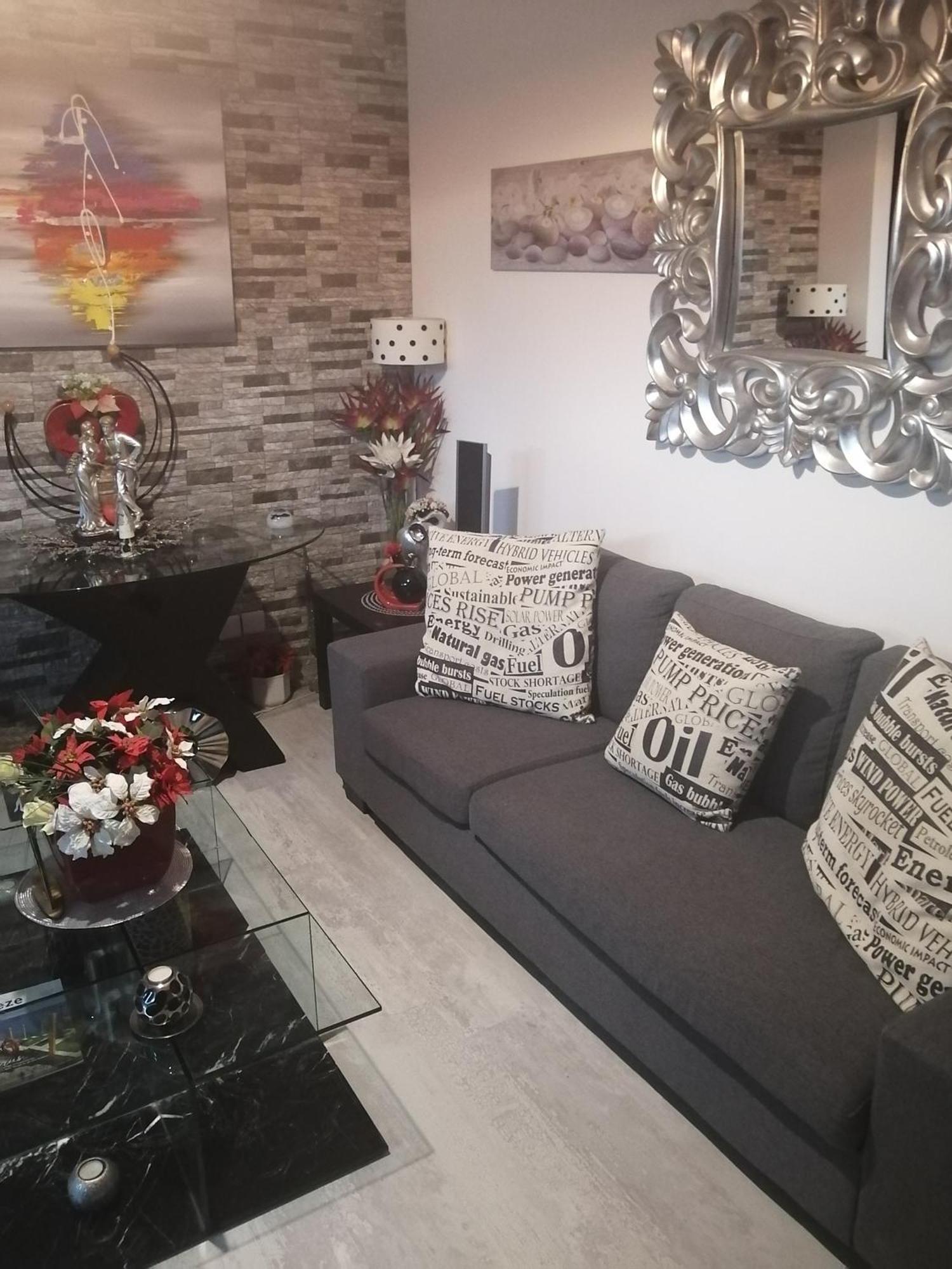 Andros Residence ليماسول المظهر الخارجي الصورة