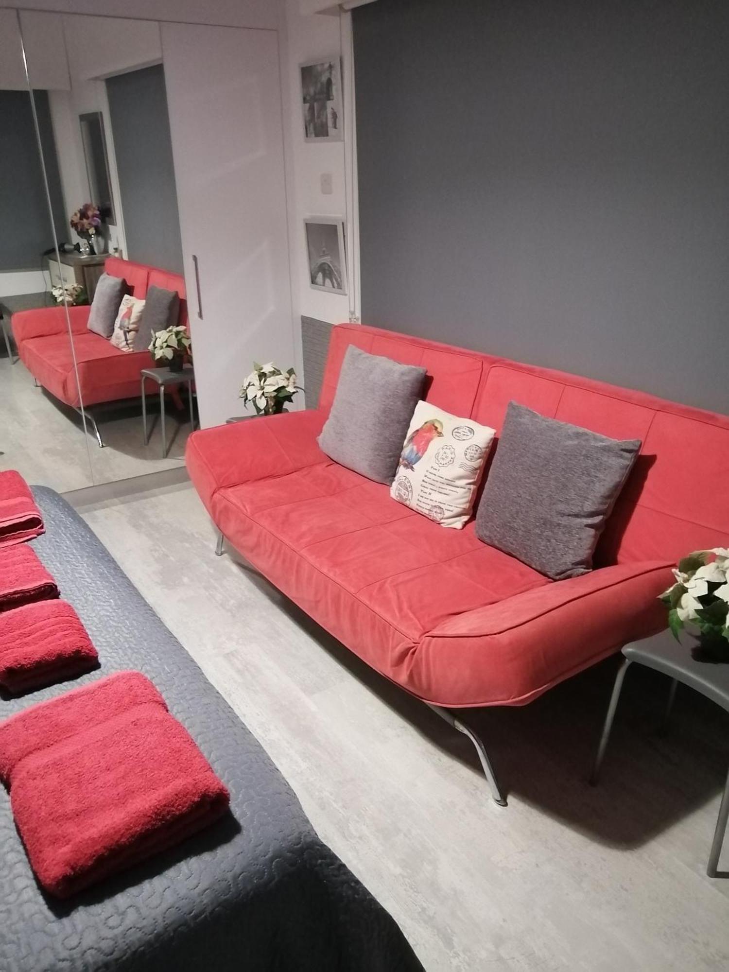 Andros Residence ليماسول المظهر الخارجي الصورة