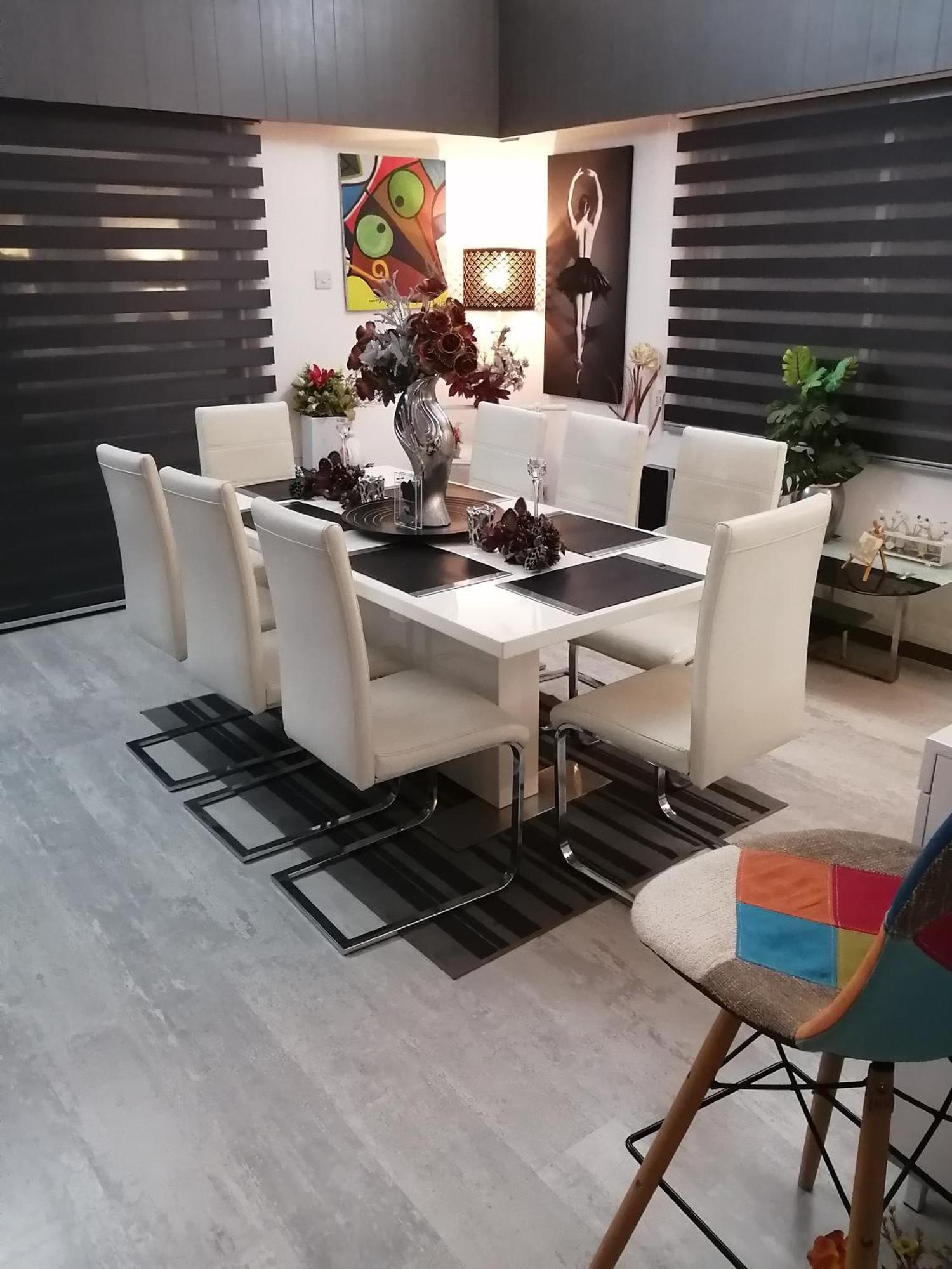 Andros Residence ليماسول المظهر الخارجي الصورة